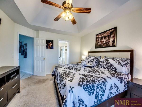 Cape Coral Home 974936