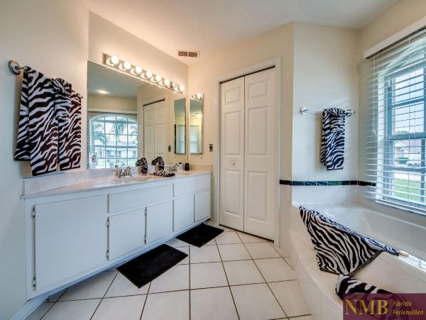 Cape Coral Home 974936