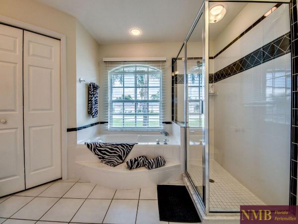 Cape Coral Home 974936