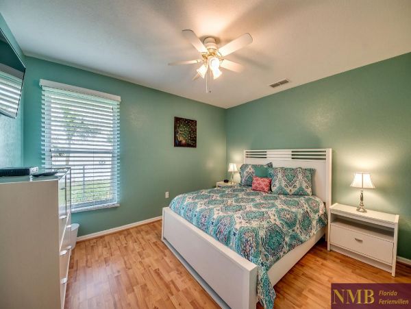 Cape Coral Home 974936