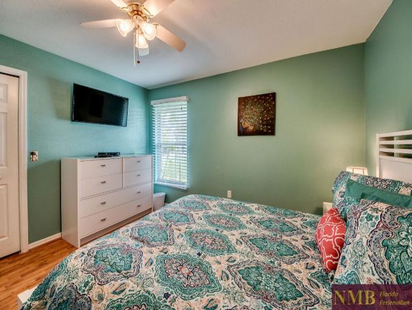 Cape Coral Home 974936