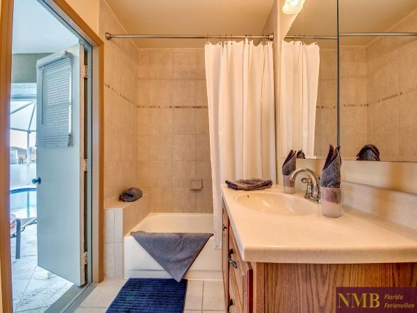 Cape Coral Home 974936