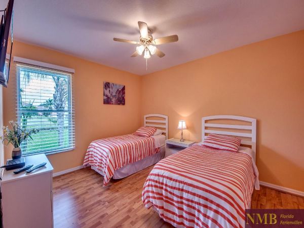 Cape Coral Home 974936