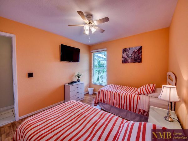 Cape Coral Home 974936