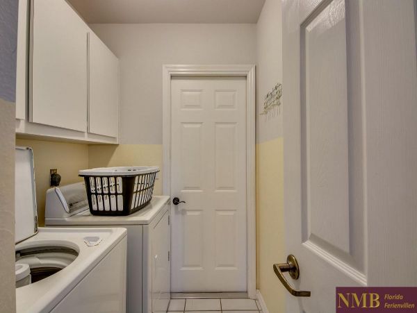 Cape Coral Home 974936