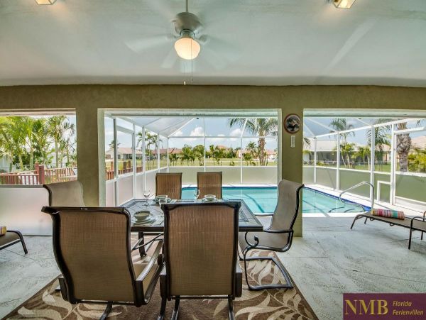 Cape Coral Home 974936