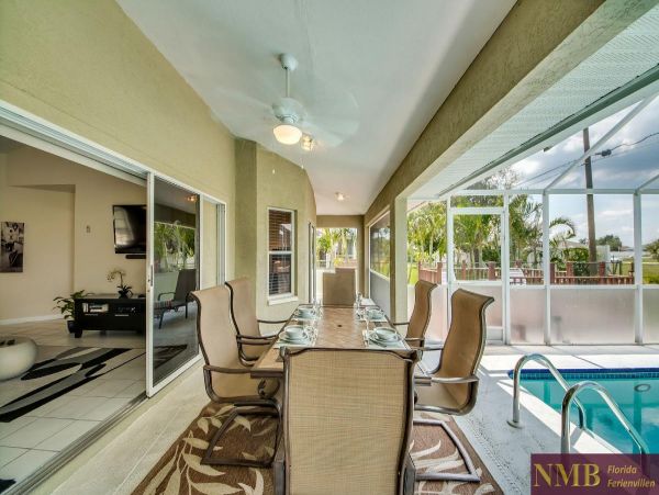Cape Coral Home 974936