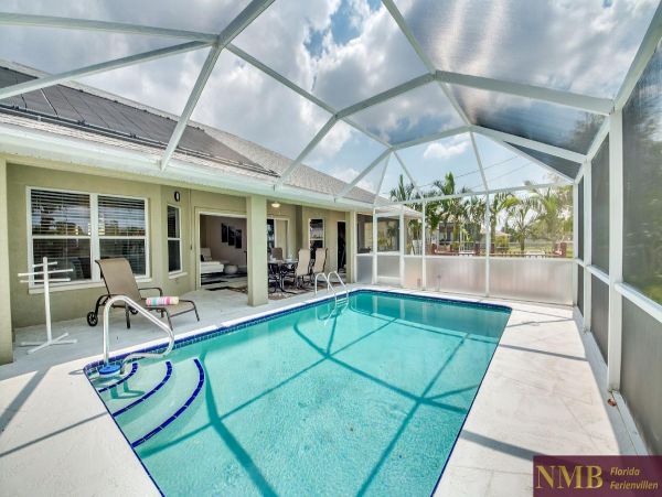 Cape Coral Home 974936