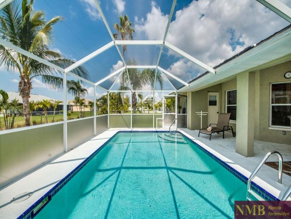 Cape Coral Home 974936