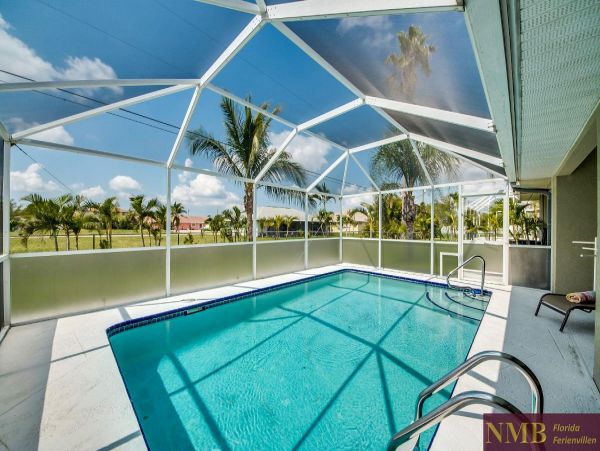 Cape Coral Home 974936