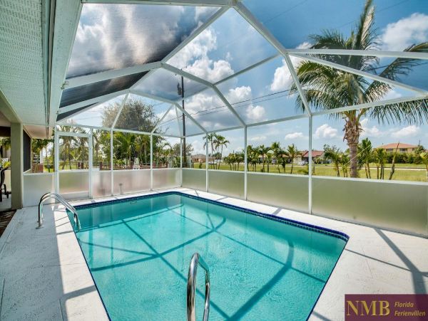 Cape Coral Home 974936