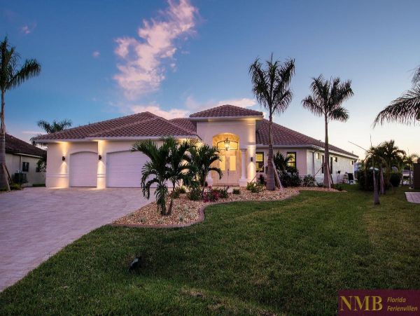 Cape Coral Home 974937