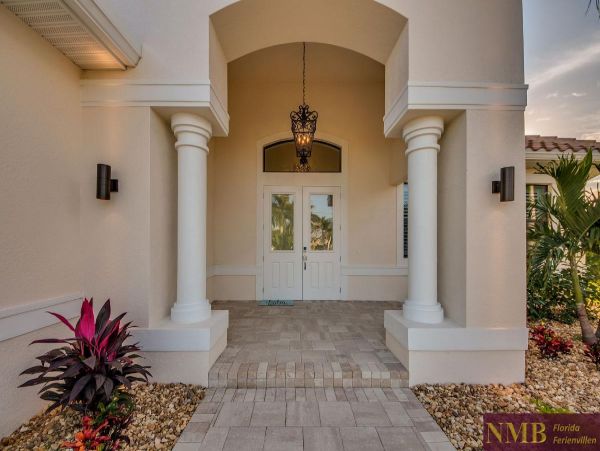 Cape Coral Home 974937