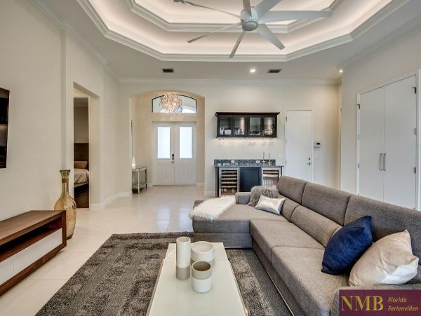 Cape Coral Home 974937
