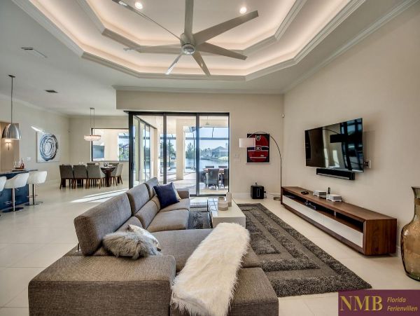 Cape Coral Home 974937