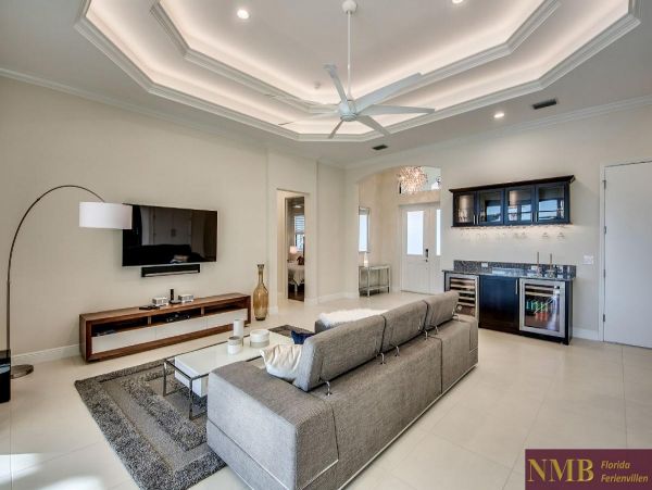 Cape Coral Home 974937