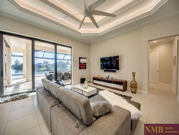 Cape Coral Home 974937