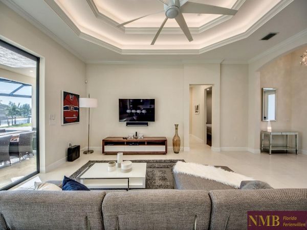 Cape Coral Home 974937