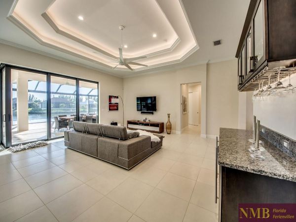 Cape Coral Home 974937