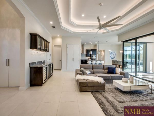 Cape Coral Home 974937