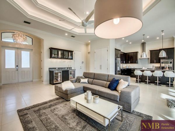 Cape Coral Home 974937