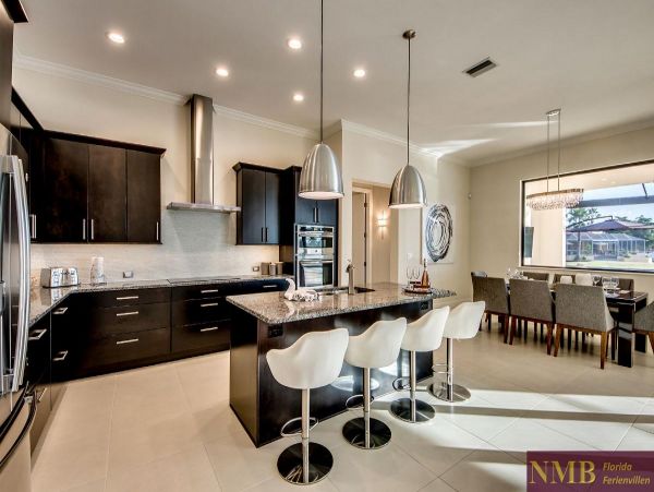 Cape Coral Home 974937