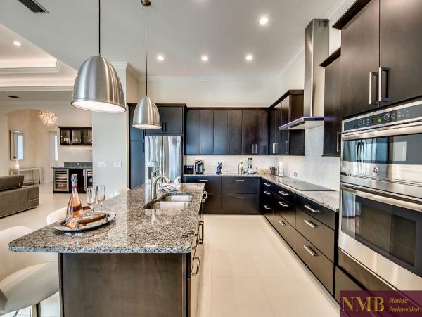 Cape Coral Home 974937