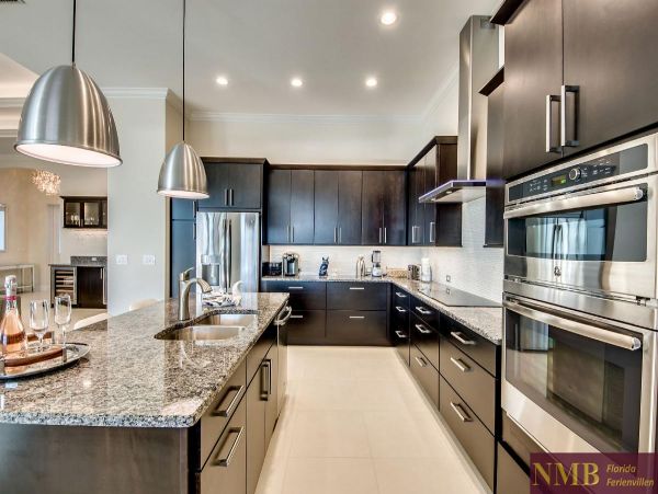 Cape Coral Home 974937