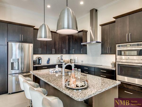 Cape Coral Home 974937