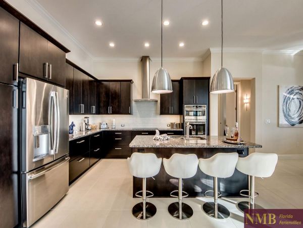 Cape Coral Home 974937
