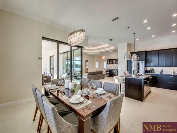 Cape Coral Home 974937