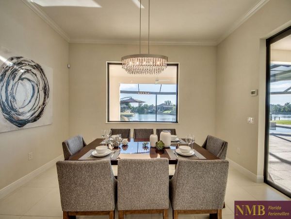 Cape Coral Home 974937
