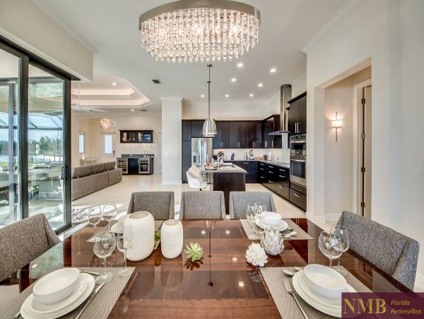 Cape Coral Home 974937