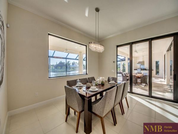 Cape Coral Home 974937