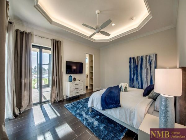 Cape Coral Home 974937