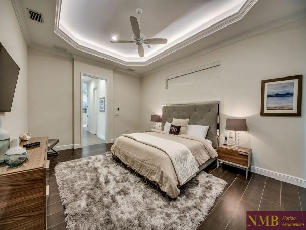 Cape Coral Home 974937