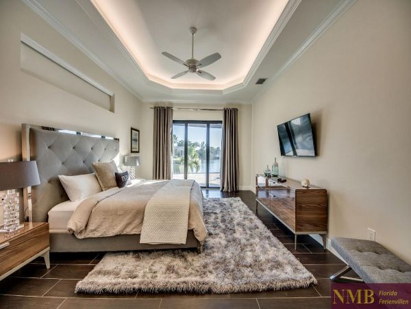 Cape Coral Home 974937