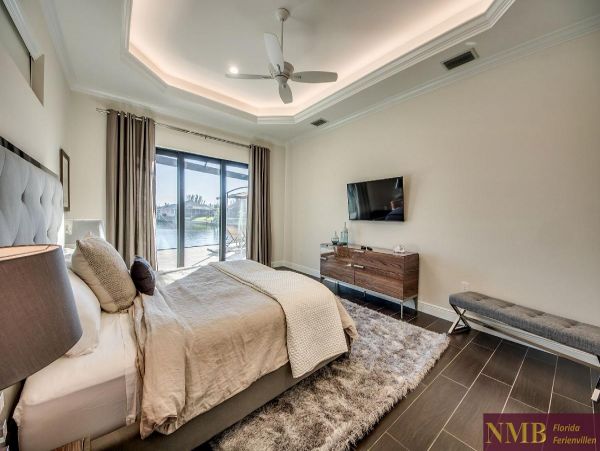 Cape Coral Home 974937