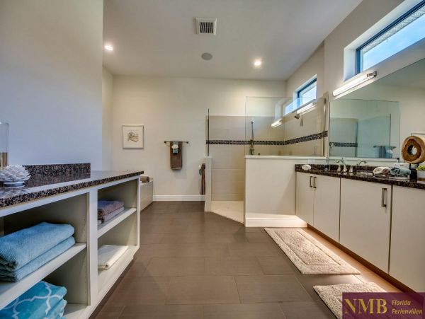Cape Coral Home 974937