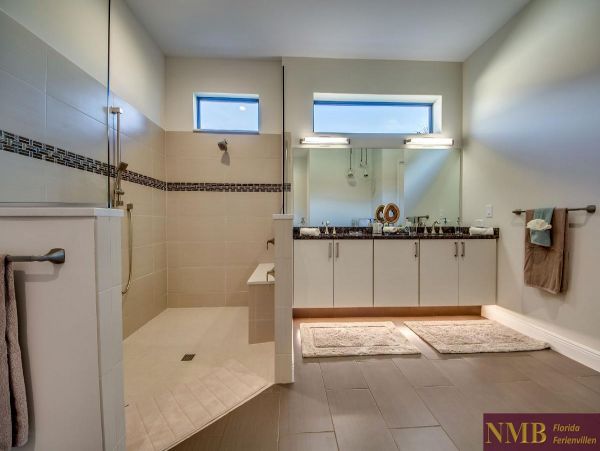 Cape Coral Home 974937