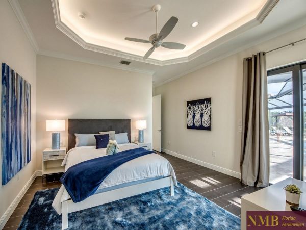 Cape Coral Home 974937