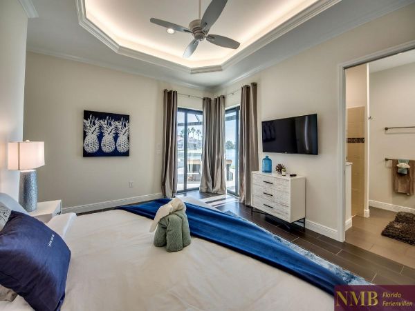 Cape Coral Home 974937