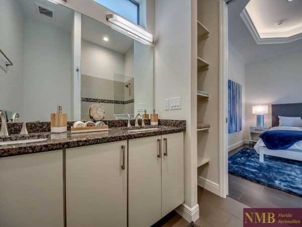 Cape Coral Home 974937