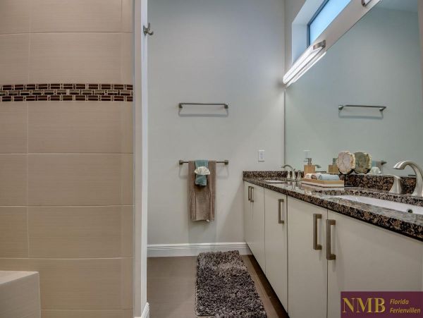 Cape Coral Home 974937