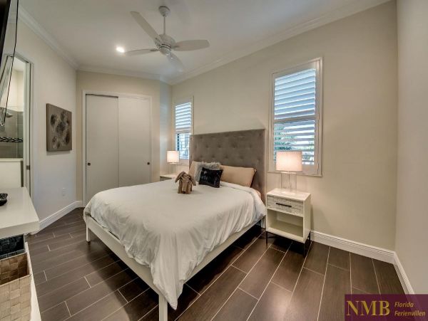 Cape Coral Home 974937