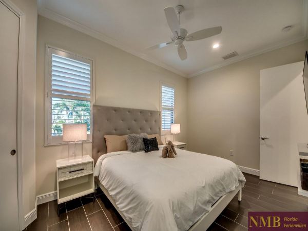 Cape Coral Home 974937