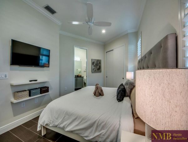 Cape Coral Home 974937