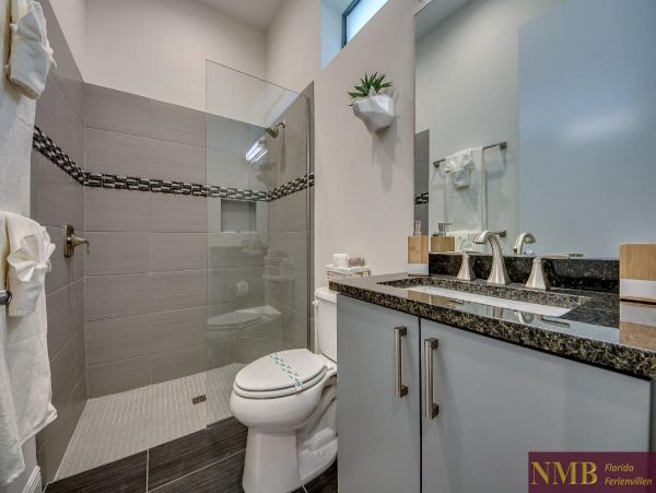 Cape Coral Home 974937