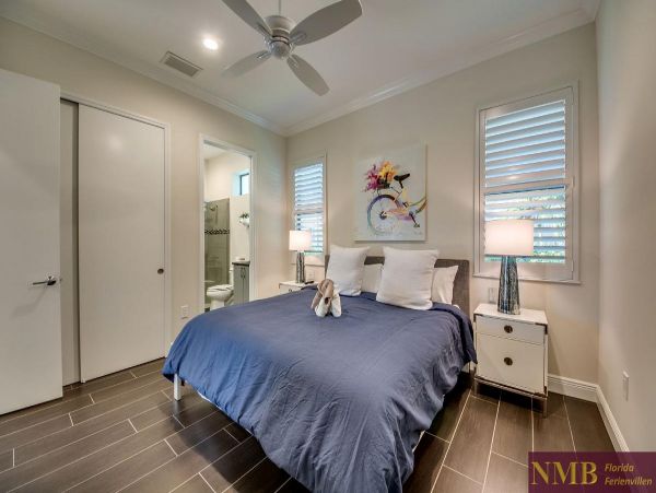 Cape Coral Home 974937