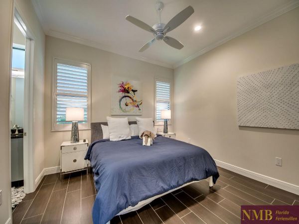 Cape Coral Home 974937